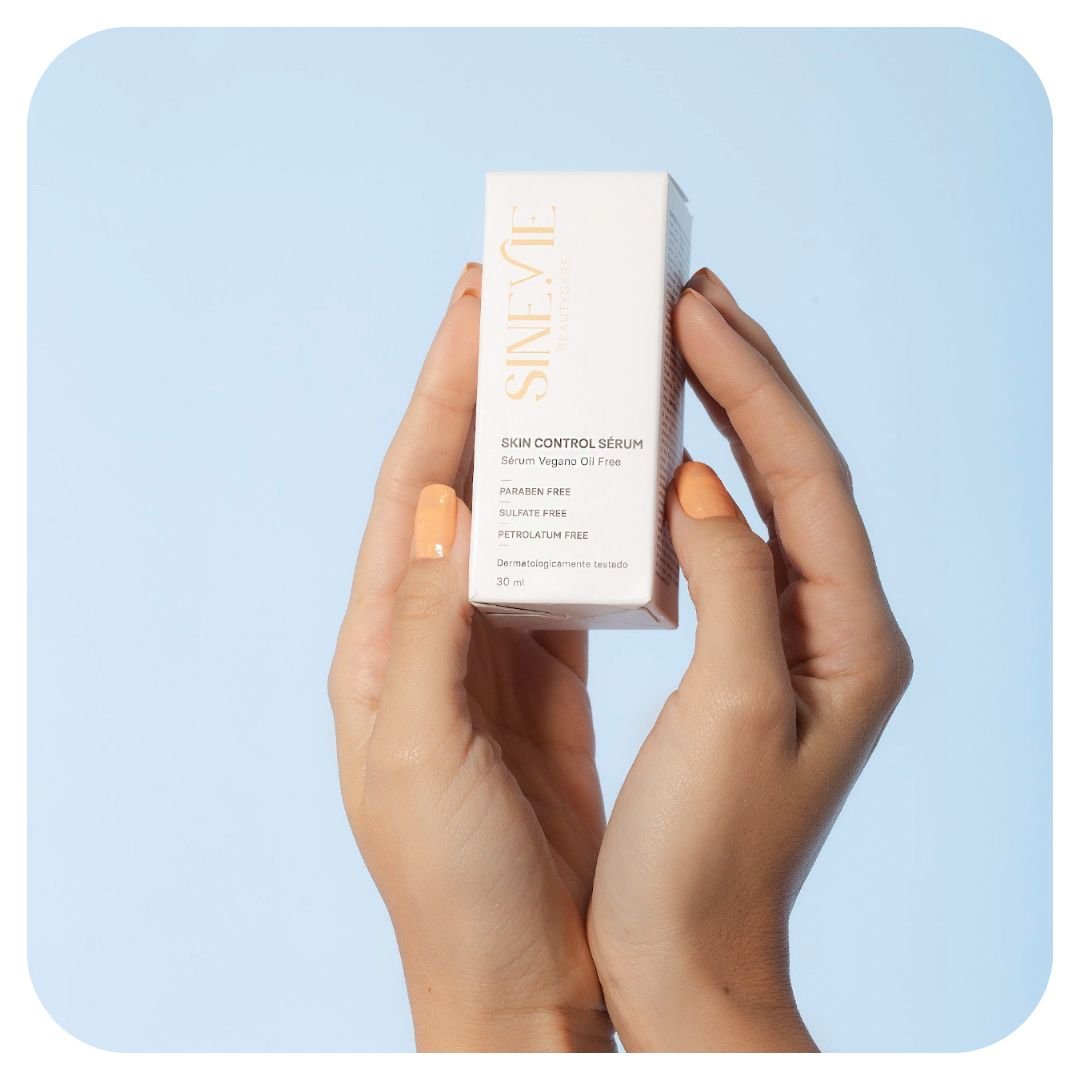 08 base stick fps 95 all in one