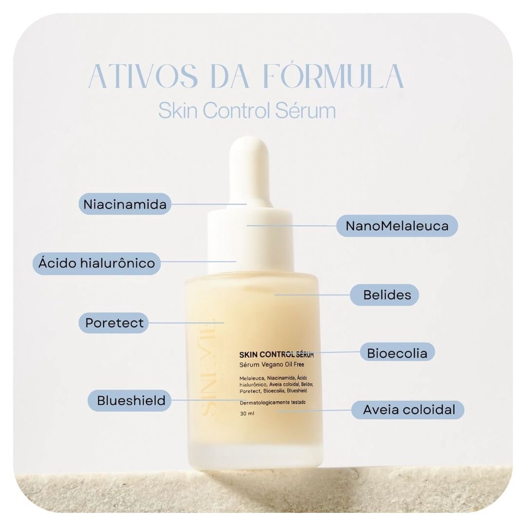 10 base stick fps 95 all in one