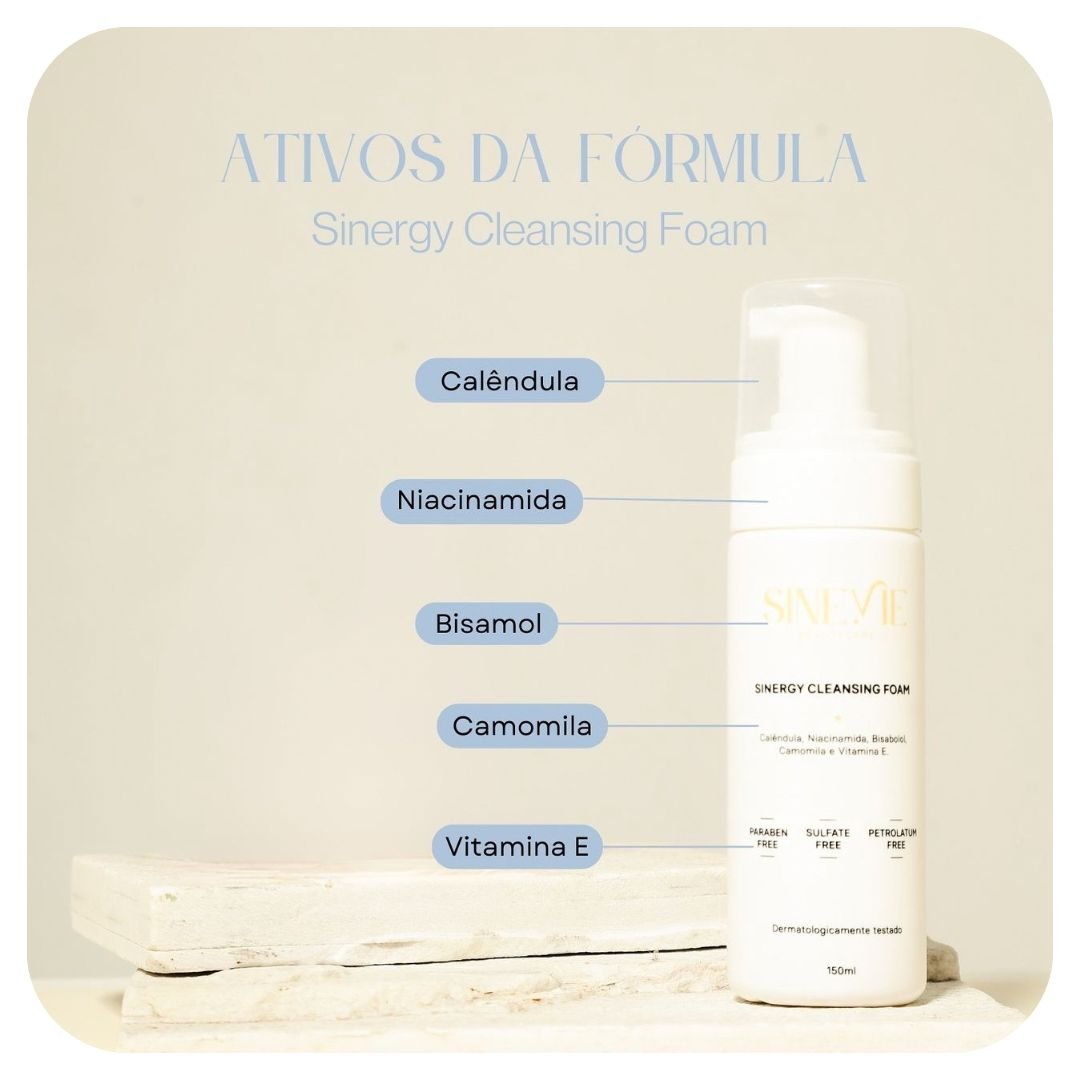 11 base stick fps 95 all in one