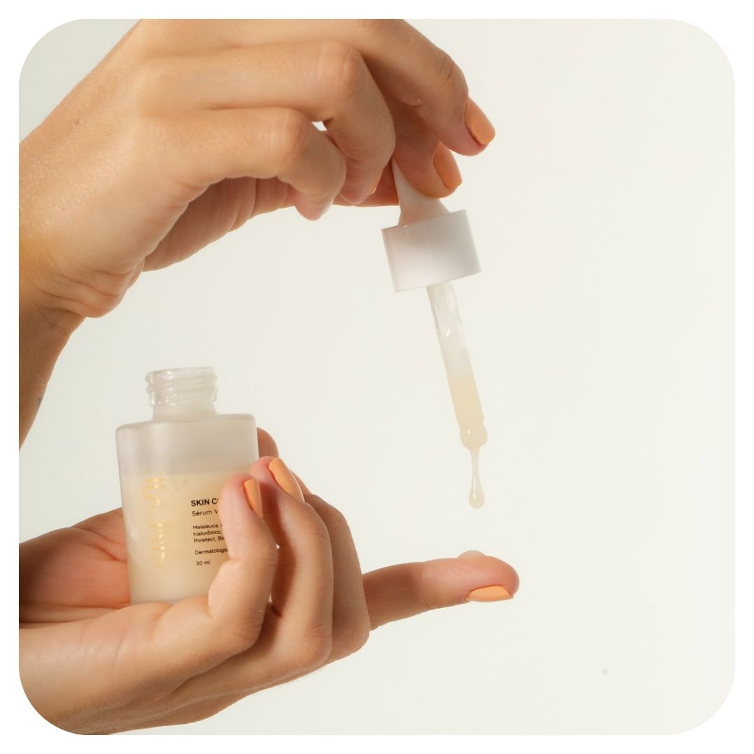 whatsapp image 2024 04 14 at 20 27 14