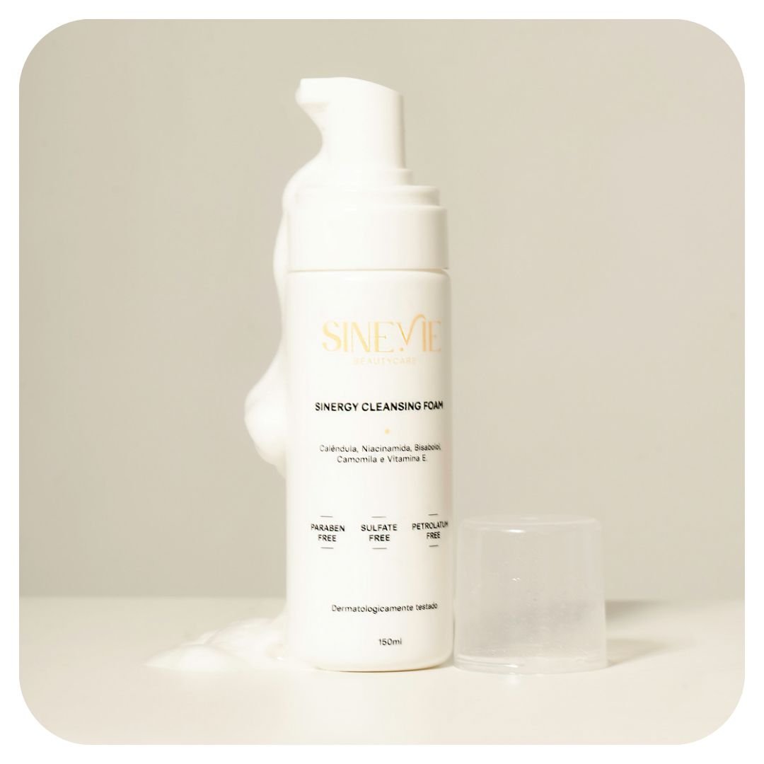 whatsapp image 2024 04 14 at 20 38 12