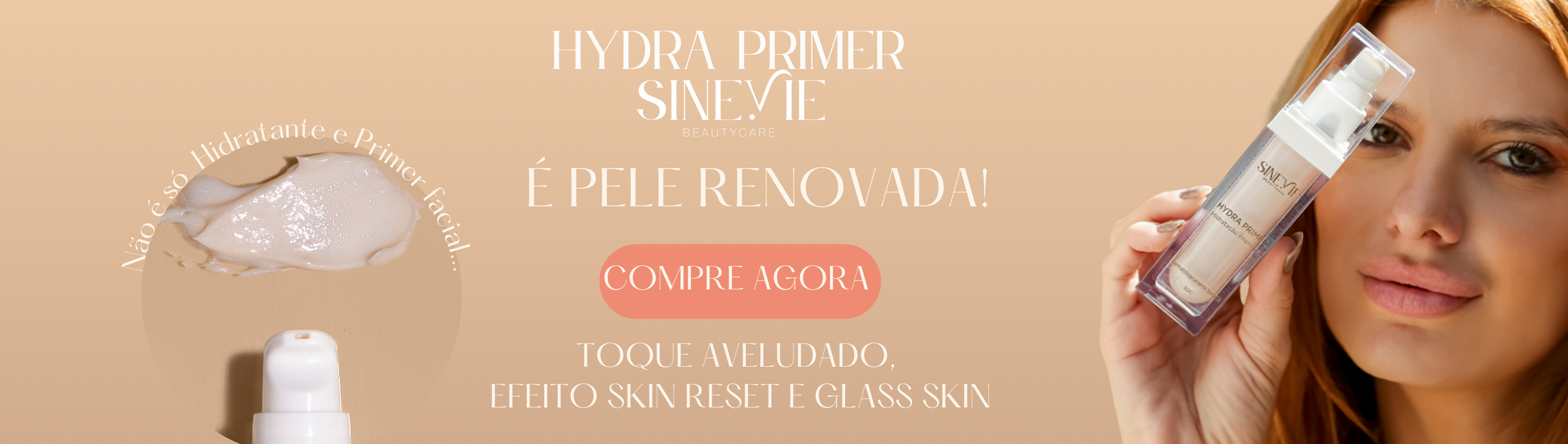 banner sinevie 3000 x 850 px 2